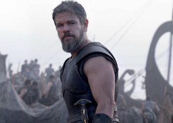 Мэтт Дэймон сбросил 15 кг ради новой роли: актер раскрыл секрет экстремального похудения (ФОТО)