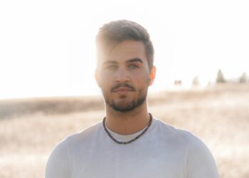 Мужская верность начинается с гардероба: одежда может рассказать о человеке больше