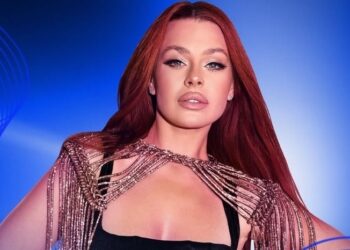 Организаторы Нацотбора на Евровидение-2026 прокомментировали скандал с Valeriya Force