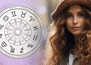 Гороскоп на 5 января 2026 года для всех знаков зодиака