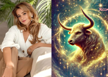 Два главных вопроса, которые должны решить в 2026-м Тельцы