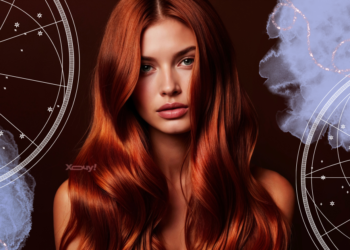 В эти 4 дня нельзя идти к парикмахеру: лунный календарь стрижек на январь 2026