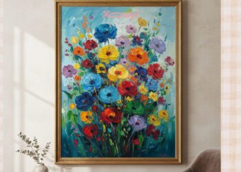 Ваша сильная сторона вас удивит: быстрый тест по картинке, который раскроет всю правду о вашем характере