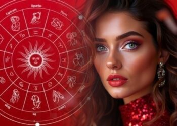 Гороскоп на 11 января 2026 года для всех знаков зодиака