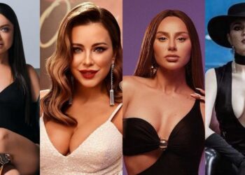 Получили паспорта россии и изменили родной Украине: украинские знаменитости, которые цинично поддержали российскую агрессию