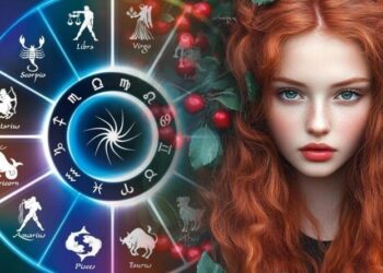 Гороскоп на 2 января 2026 года для всех знаков зодиака