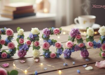 Когда не хватает слов: подборка нежных извинений для любимой, которые помогут вернуть мир в отношения