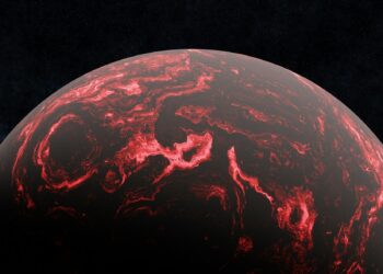 Конец света «планировался» на пятницу, 13-го: ученые математически определили последний день человечества, но этого не произойдет