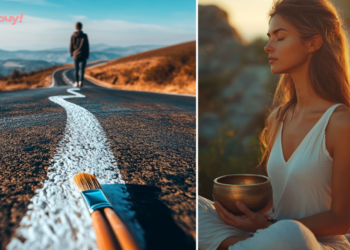 Программируем 2026 год на успех: 26 уникальных афирмаций, которые привлекут к вам благополучие