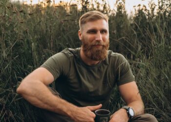 Павел Вышебаба восхищался фотосессией с новой любимой: как выглядит избранница (ФОТО)