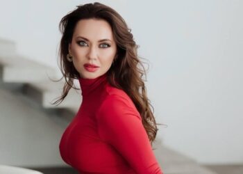 Саливанчук после потери дорогостоящей вещи получила «интересные предложения»