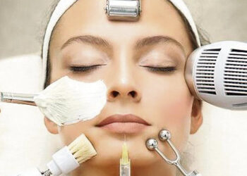 Косметолог у Харкові — сучасний підхід до краси та здоров’я шкіри