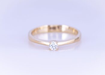 Индивидуальные ювелирные изделия от Arcanite