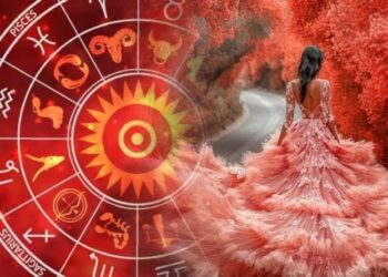 Гороскоп на 6 февраля 2026 года для всех знаков зодиака