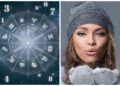 Гороскоп на 5 февраля 2026 года для всех знаков зодиака