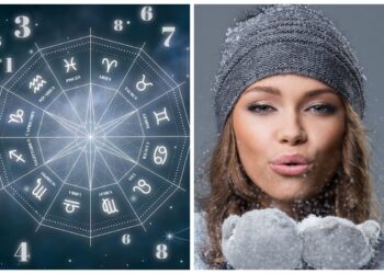 Гороскоп на 5 февраля 2026 года для всех знаков зодиака