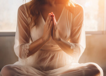 Эти слова меняют жизнь: как правильно извиниться на Прощенное воскресенье