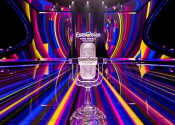 Победа на Нацотборе: кто представит Украину на Евровидении 2026 (ВИДЕО)