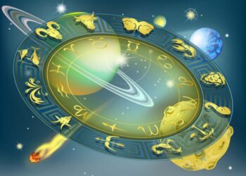 Три знака зодиака привлекают удачу и благополучие 18 февраля 2026 года