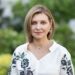 Голос, который слышит весь мир: как изменилась Елена Зеленская за годы президентства своего мужа (ФОТО)