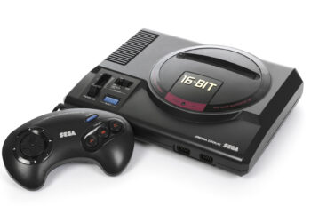 Умер Хидеки Сато – инженер и руководитель Sega, создатель популярных консолей и видеоигр