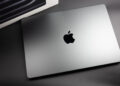 Apple может позаимствовать новую технологию Samsung для будущих MacBook