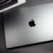 Apple может позаимствовать новую технологию Samsung для будущих MacBook