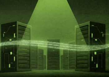 «Миграция из GitHub – пока что прерогатива опенсорса»: есть ли риски для украинского бизнеса