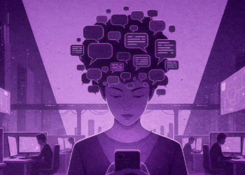 Teams, Slack, Telegram и другие: какие мессенджеры выбирает украинский IT-бизнес и почему