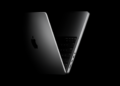 Apple предупредила – MacBook на Intel больше не получат новую macOS