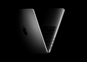 Apple предупредила – MacBook на Intel больше не получат новую macOS