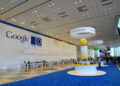 Google проведет ежегодную конференцию I/O для разработчиков 19–20 мая