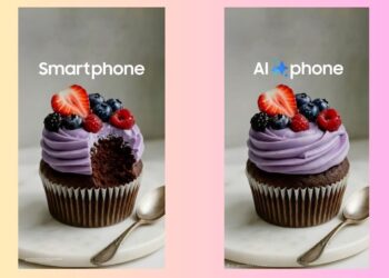 Galaxy S26 получит новые ИИ-функции для фото: Samsung опубликовала тизер