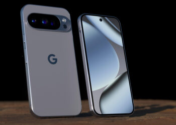 Pixel 11 может получить новую систему распознавания лиц, подобную Face ID