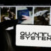 Немецкий разработчик дронов Quantum Systems анонсировал новое направление продуктов – видео