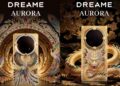 Известный производитель роботов-пылесосов Dreame анонсировал позолоченный смартфон Aurora