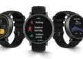 Для смарт-часов Amazfit вышли новые приложения – мониторинг пульса и игры