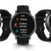 Для смарт-часов Amazfit вышли новые приложения – мониторинг пульса и игры