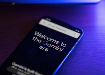 Украинцы смогут создавать собственные треки в Gemini – Google запустила Lyria 3