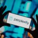 В новых флагманах Samsung появится голосовой ассистент Perplexity AI