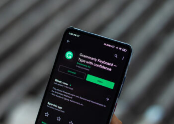 Украинский единорог Superhuman приобретет португальскую компанию Rows.com