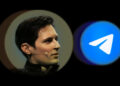 FT: В России открыли уголовное дело против основателя Telegram Павла Дурова