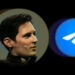FT: В России открыли уголовное дело против основателя Telegram Павла Дурова
