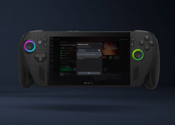 Xbox получила поддержку стриминга игр в разрешении 1440p для подписчиков Game Pass Ultimate.