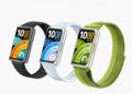 Фитнес-браслет Huawei Band 11 дебютировал с автономностью до 14 дней