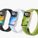 Фитнес-браслет Huawei Band 11 дебютировал с автономностью до 14 дней