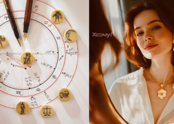 4 знака Зодиака изменятся в Новом году Огненной Лошади — найдите себя в списке