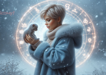 Гороскоп на 17 февраля 2026 года: если за вами внимательно следят — значит ваш мир светит ярче их собственного