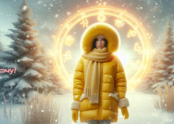 Гороскоп на 8 февраля 2026 года: недовольство часто возникает не из-за реальных проблем, а из-за утраты перспективы