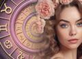 Гороскоп на 11 февраля 2026 года для всех знаков зодиака